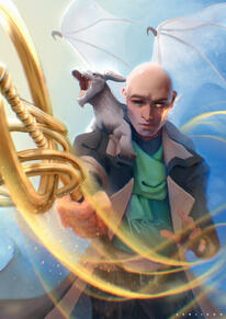 Untitled Untitled
