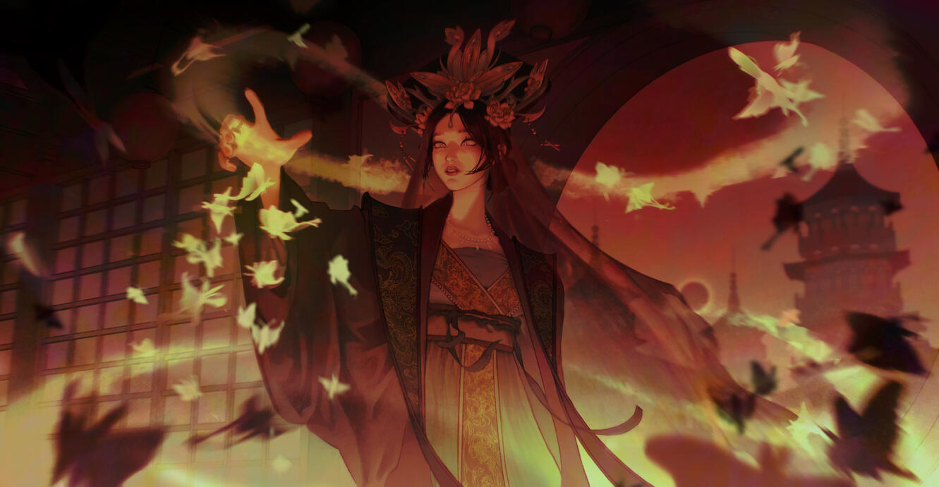 Aug 27 - Sep 17, 2025 (45h)