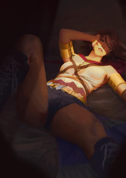 Feb 7 - March 6, 2025 (30h)